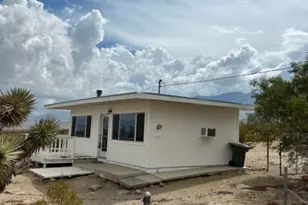 [Address not provided], Lucerne Valley, CA 92356 - Photo 3