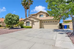 13278 Cardinal, Victorville, CA 92392 - Photo 3