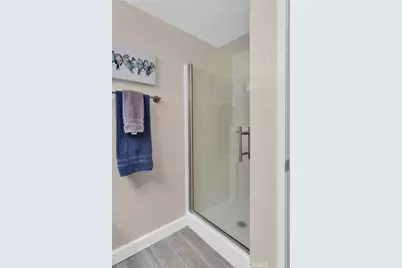 13278 Cardinal, Victorville, CA 92392 - Photo 25