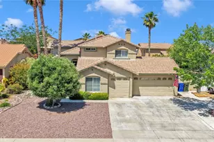 13278 Cardinal, Victorville, CA 92392 - Photo 67