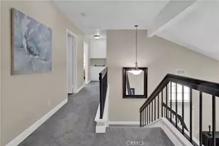 13278 Cardinal, Victorville, CA 92392 - Photo 29