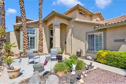 13278 Cardinal, Victorville, CA 92392 - Photo 5