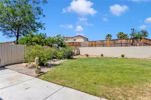 13278 Cardinal, Victorville, CA 92392 - Photo 55