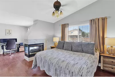 13278 Cardinal, Victorville, CA 92392 - Photo 31