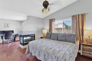13278 Cardinal, Victorville, CA 92392 - Photo 31