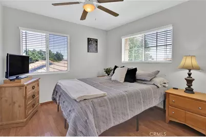13278 Cardinal, Victorville, CA 92392 - Photo 41