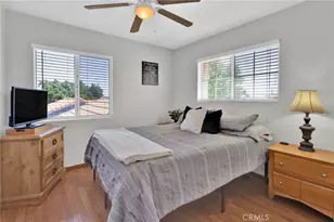 13278 Cardinal, Victorville, CA 92392 - Photo 41