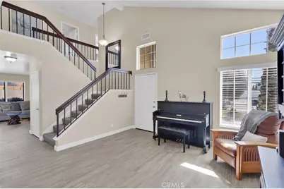 13278 Cardinal, Victorville, CA 92392 - Photo 7