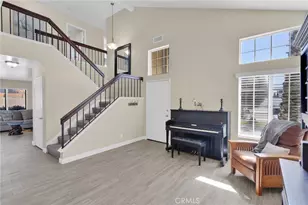 13278 Cardinal, Victorville, CA 92392 - Photo 7