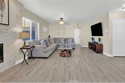 13278 Cardinal, Victorville, CA 92392 - Photo 13