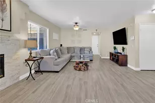 13278 Cardinal, Victorville, CA 92392 - Photo 13