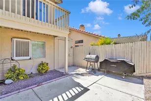 13278 Cardinal, Victorville, CA 92392 - Photo 53