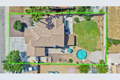 13278 Cardinal, Victorville, CA 92392 - Photo 59