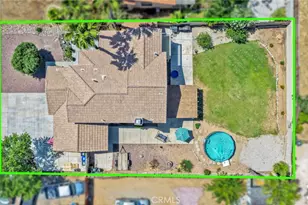 13278 Cardinal, Victorville, CA 92392 - Photo 59