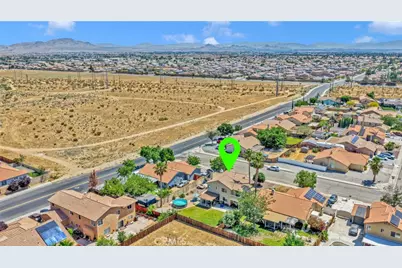 13278 Cardinal, Victorville, CA 92392 - Photo 63