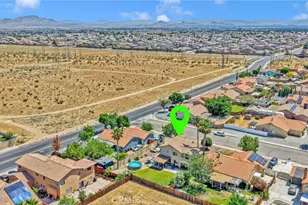 13278 Cardinal, Victorville, CA 92392 - Photo 63