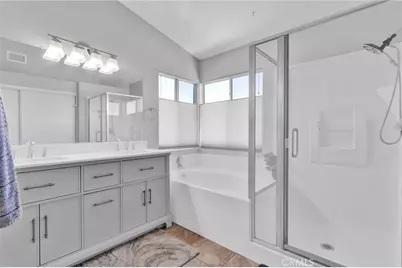 13278 Cardinal, Victorville, CA 92392 - Photo 37