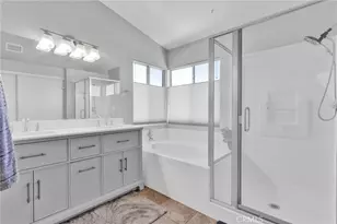13278 Cardinal, Victorville, CA 92392 - Photo 37