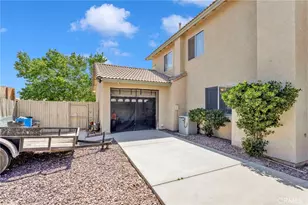 13278 Cardinal, Victorville, CA 92392 - Photo 49