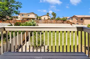 13278 Cardinal, Victorville, CA 92392 - Photo 35