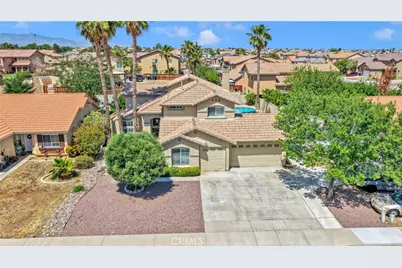 13278 Cardinal, Victorville, CA 92392 - Photo 57