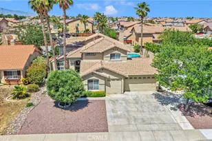 13278 Cardinal, Victorville, CA 92392 - Photo 57