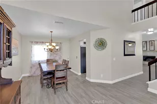 13278 Cardinal, Victorville, CA 92392 - Photo 11