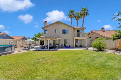 13278 Cardinal, Victorville, CA 92392 - Photo 51
