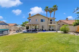 13278 Cardinal, Victorville, CA 92392 - Photo 51