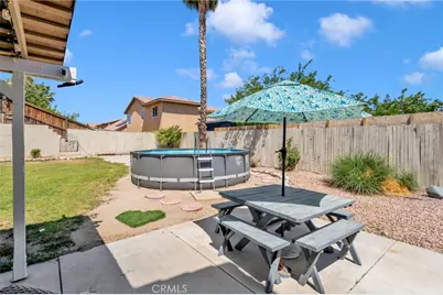 13278 Cardinal, Victorville, CA 92392 - Photo 47