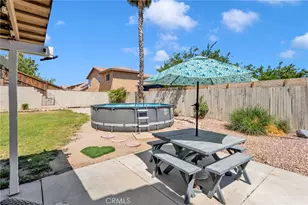 13278 Cardinal, Victorville, CA 92392 - Photo 47