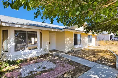 11725 Chisholm Trail, Victorville, CA 92392 - Photo 5