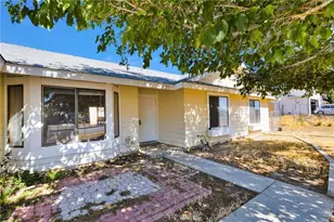 11725 Chisholm Trail, Victorville, CA 92392 - Photo 5