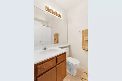 11725 Chisholm Trail, Victorville, CA 92392 - Photo 33