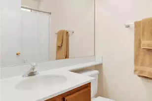 11725 Chisholm Trail, Victorville, CA 92392 - Photo 33