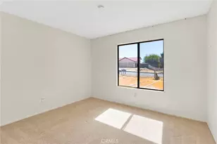 11725 Chisholm Trail, Victorville, CA 92392 - Photo 25