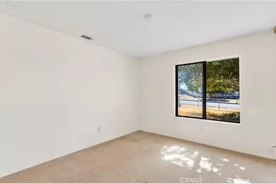 11725 Chisholm Trail, Victorville, CA 92392 - Photo 21
