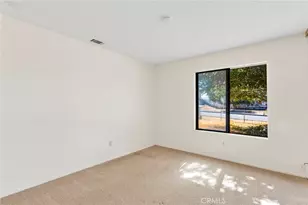11725 Chisholm Trail, Victorville, CA 92392 - Photo 21