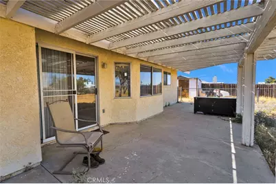 11725 Chisholm Trail, Victorville, CA 92392 - Photo 39