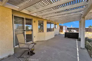 11725 Chisholm Trail, Victorville, CA 92392 - Photo 39