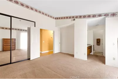 11725 Chisholm Trail, Victorville, CA 92392 - Photo 31