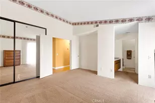 11725 Chisholm Trail, Victorville, CA 92392 - Photo 31