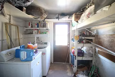 33713 1st Street, Daggett, CA 92327 - Photo 29