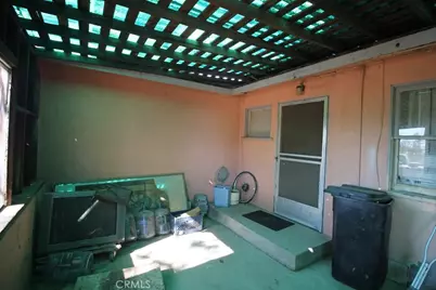33713 1st Street, Daggett, CA 92327 - Photo 19