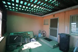 33713 1st St, Daggett, CA 92327 - Photo 19