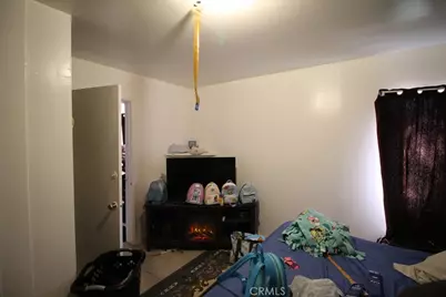 33713 1st Street, Daggett, CA 92327 - Photo 25