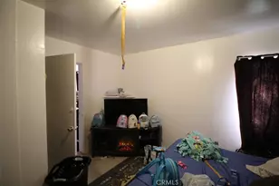 33713 1st St, Daggett, CA 92327 - Photo 25