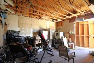 33713 1st St, Daggett, CA 92327 - Photo 15