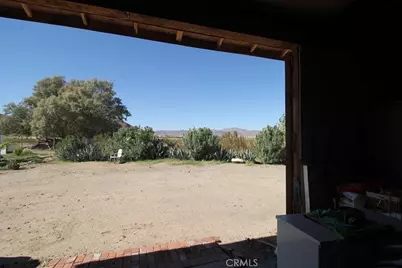 33713 1st Street, Daggett, CA 92327 - Photo 17