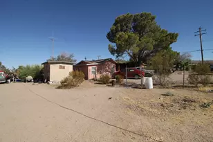 33713 1st St, Daggett, CA 92327 - Photo 1